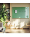 Grüne veronesische Tafel SMATAB® für NGOs