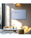 Tafel für Hotel 🔵 königliches Blau | SMATAB®