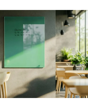 🟢 Veroneser Tafel SMATAB® für Restaurants und Hotels