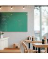 🟢 Veroneser Tafel SMATAB® für Restaurants und Hotels