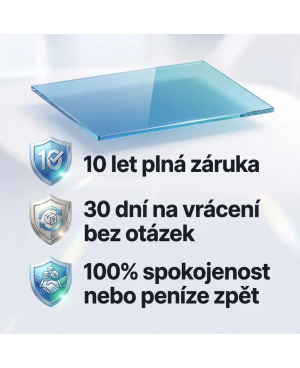 Magnettafel blau königlich | Managerbüros | SMATAB® 👑