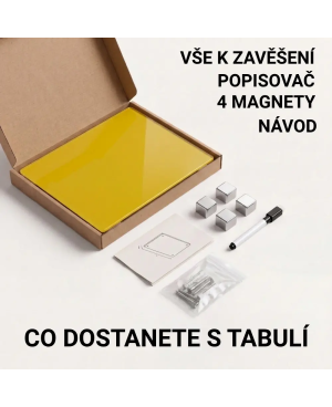 🩷 Perlrosa Tafel SMATAB® für Restaurants
