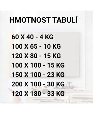 🩷 Perlrosa Tafel SMATAB® für Restaurants