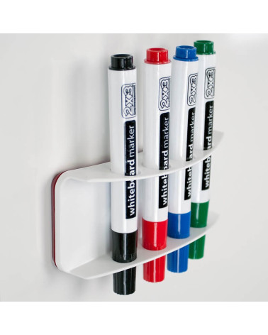 CLASSIC marker holder