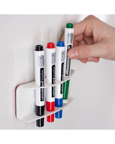 CLASSIC marker holder