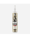 MAMUT GLUE High Tack