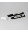 Multiboard krétás marker fehér