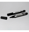 Kreidestift Multiboard schwarz