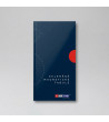 SMATAB® táblamintakönyv 16 színnel