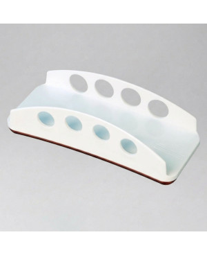 Magnetický držák na popisovače CLASSIC