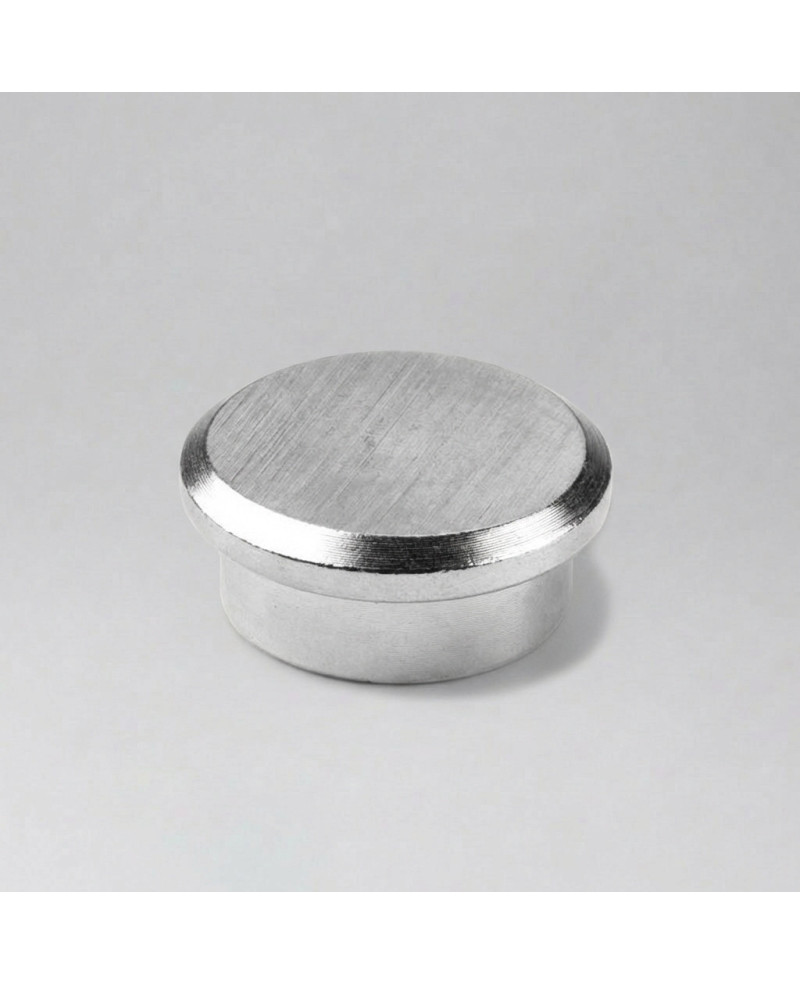Büromagnet MO-25