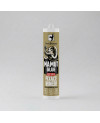 Klej MAMUT GLUE High Tack