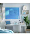 Blaue coelinische Glas-Tafel SMATAB®