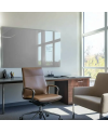 Graue Paynova Glas-Tafel SMATAB®