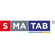 SMATAB®